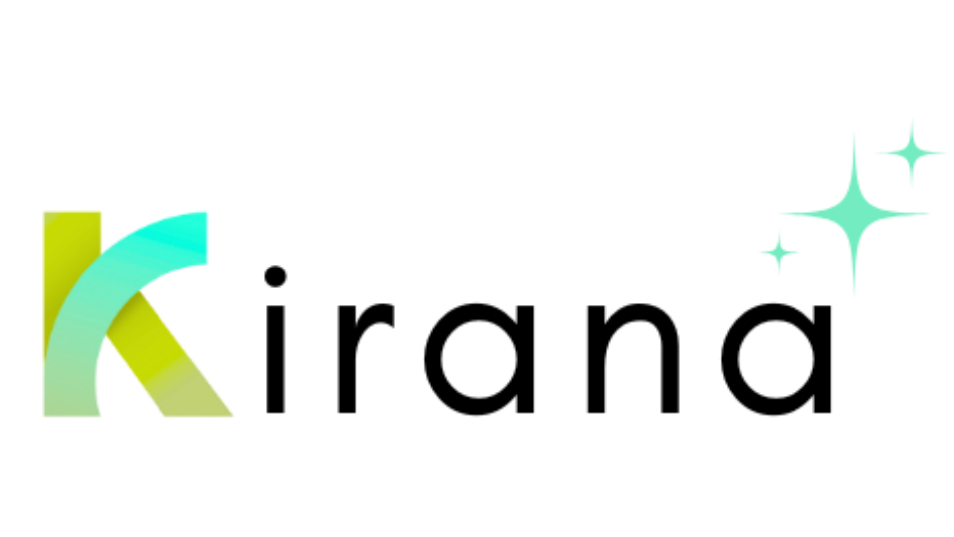 Kirana